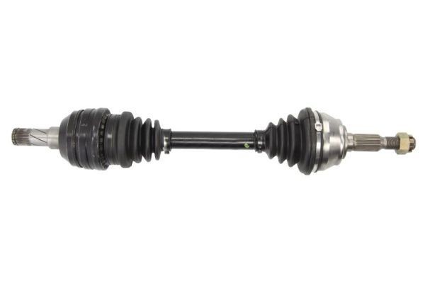Veovõll POINT GEAR PNG71458 POINT GEAR PNG71458 OPEL INSIGNIA 2023 Veovõll