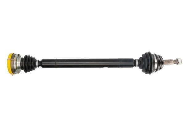 POINT GEAR Drive shaft PNG71759 POINT GEAR PNG71759 genuine VW Caddy II Estate half shaft price