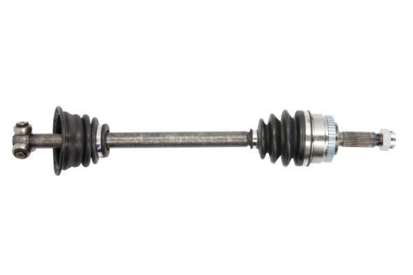 POINT GEAR Aandrijfas PNG71832 POINT GEAR PNG71832 Aandrijfas Volvo 850 Sedan originele prijs