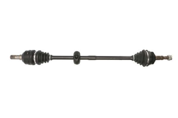 POINT GEAR Hnací hriadeľ PNG71952 PNG71952 Hnací hriadeľ OPEL TIGRA POINT GEAR