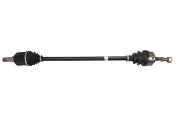 POINT GEAR Semiasse PNG71955 POINT GEAR PNG71955 Semiassi Opel Combo C Tour originale prezzo