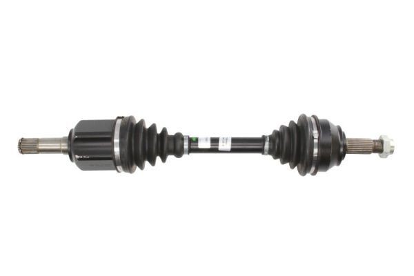 Drive shaft POINT GEAR PNG72061 POINT GEAR PNG72061 Drive shaft Alfa Romeo 147 2010