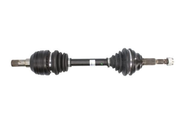 POINT GEAR Drivaksel PNG72082 PNG72082 Drivaksel OPEL TIGRA POINT GEAR