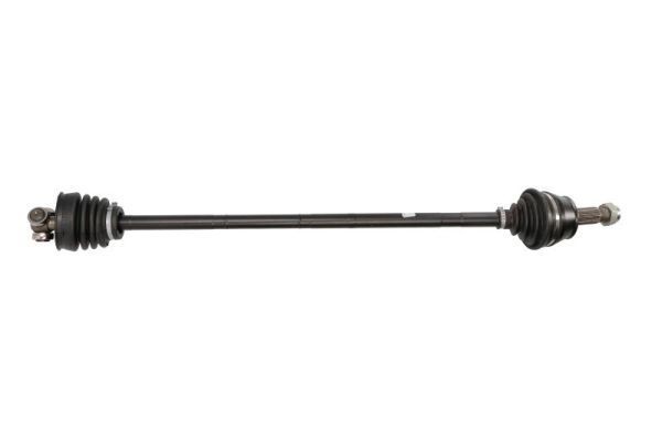 Hnací hriadeľ POINT GEAR PNG72103 POINT GEAR PNG72103: Hnací hriadeľ Fiat MULTIPLA 1999
