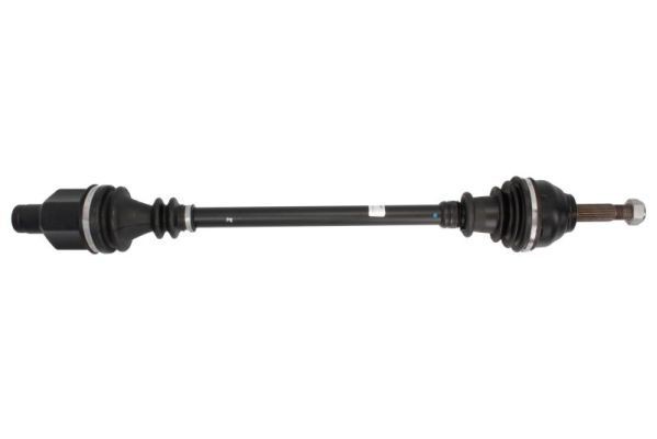 POINT GEAR Drivaksel PNG72155 Drivaksel DACIA POINT GEAR PNG72155