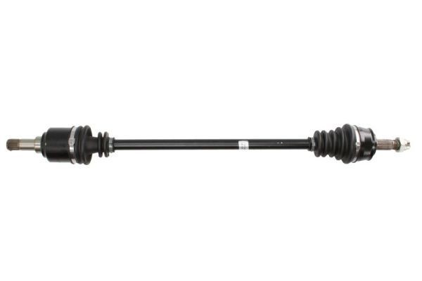 Piedziņas vārpsta POINT GEAR PNG72176 POINT GEAR PNG72176 Pusasis FIAT PUNTO 2002