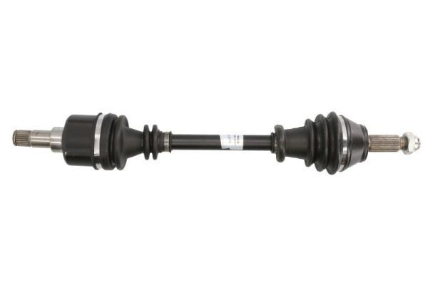 Arbre de transmission POINT GEAR PNG72179 POINT GEAR PNG72179: Cardan Mazda TRIBUTE 2002