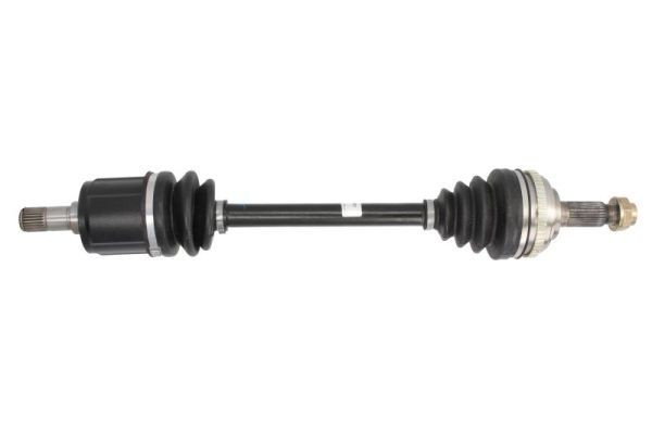 POINT GEAR Piedziņas vārpsta PNG72201 POINT GEAR PNG72201 Piedziņas vārpsta Chrysler SEBRING orģinālās