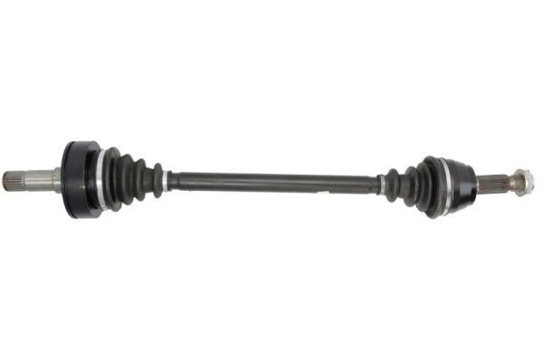 POINT GEAR Drivaksel PNG72216 Drivaksel POINT GEAR JAGUAR PNG72216