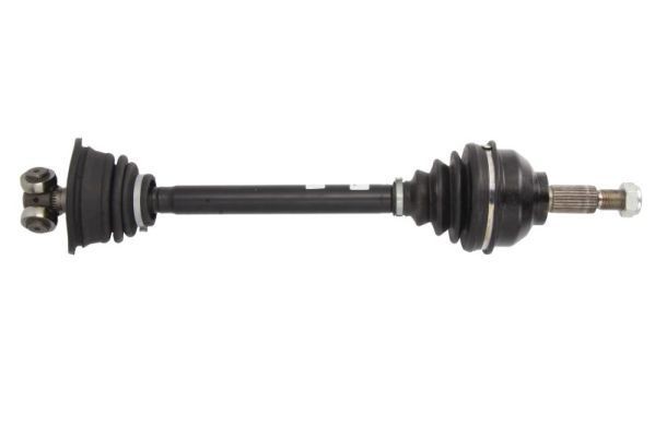 POINT GEAR Hnací hriadeľ PNG72227 POINT GEAR PNG72227 Hnací hriadeľ Renault Trafic II Valník cena
