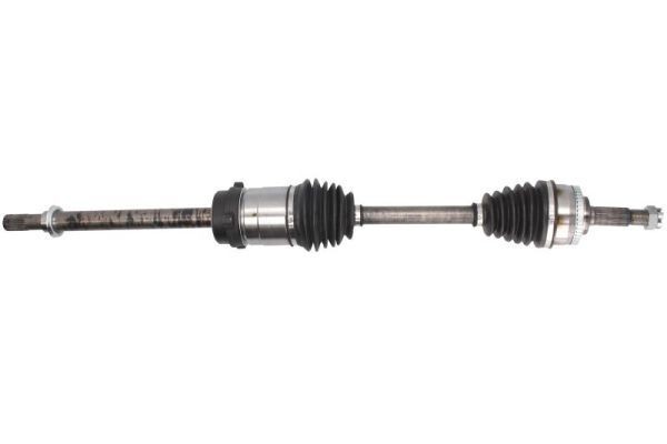 POINT GEAR Vetoakseli PNG72234 POINT GEAR PNG72234 Nissan Primera WP11 vetoakseli vaihto hinta