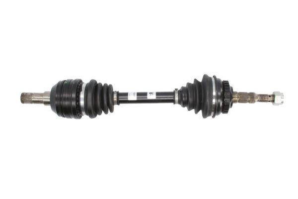 POINT GEAR Semiasse PNG72247 PNG72247 Semiasse POINT GEAR OPEL COMBO costo