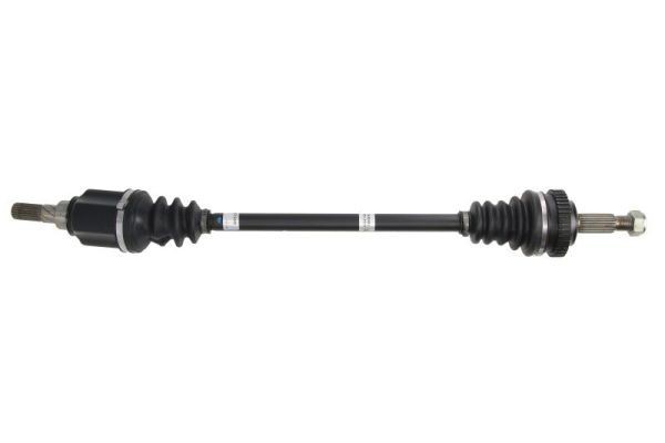 POINT GEAR Trækaksel PNG72320 POINT GEAR PNG72320 Renault Kangoo Express Trækaksel pris