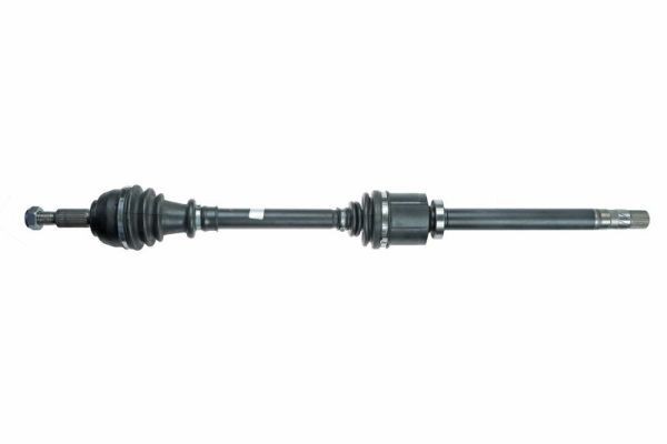POINT GEAR Veovõll PNG72337 POINT GEAR PNG72337 Veovõll Renault Megane 2 Sport Tourer hind