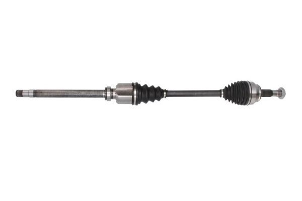 POINT GEAR Aandrijfas PNG72472 POINT GEAR PNG72472 Steekas Boxer Flatbed Vrachtwagen/Chassis (250) prijs