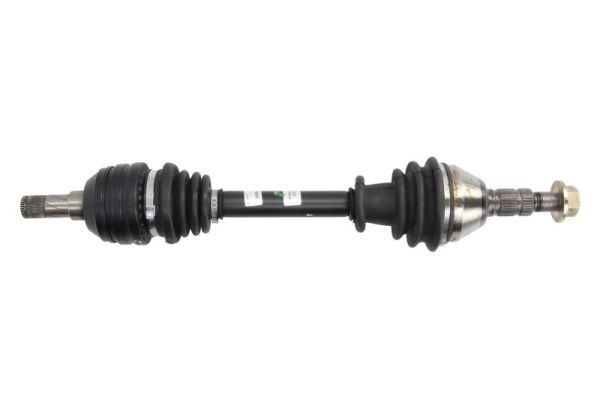 POINT GEAR Semiasse PNG72505 PNG72505 Semiasse POINT GEAR OPEL COMBO costo