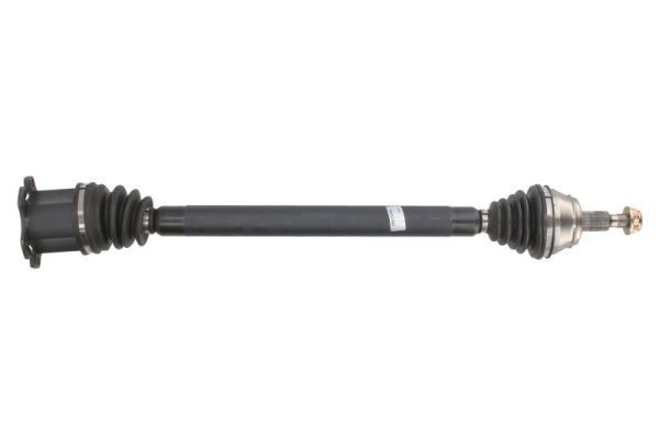 POINT GEAR Drivaksel PNG72552 PNG72552 Drivaksel POINT GEAR AUDI A3