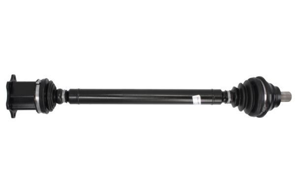 POINT GEAR Drivaksel PNG72554 Drivaksel POINT GEAR A3 PNG72554 billige