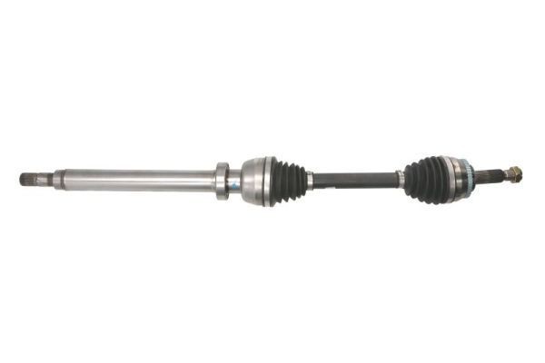 POINT GEAR Drivaksel PNG72580 PNG72580 Drivaksel MITSUBISHI GRANDIS POINT GEAR