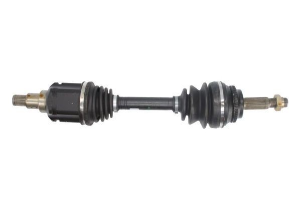 Drivaksel POINT GEAR PNG72585 POINT GEAR PNG72585: Drivaksel Toyota RAV 4 2002