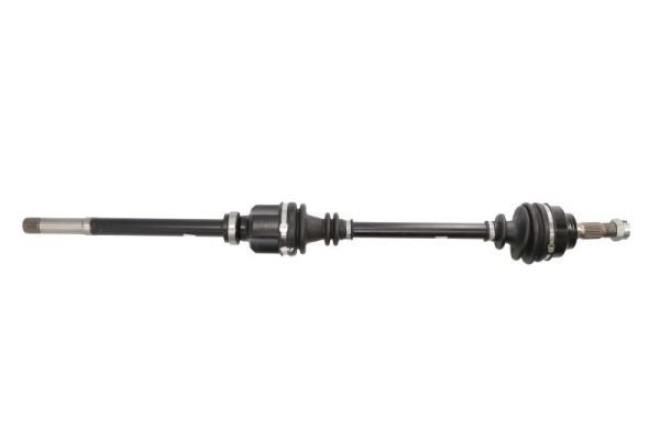 POINT GEAR Arbre de transmission PNG72608 POINT GEAR PNG72608 Cardan de transmission Citroën C4 Grand Picasso prix