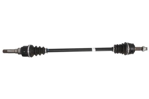 Hnací hriadeľ POINT GEAR PNG72617 POINT GEAR PNG72617: Hnací hriadeľ Peugeot BIPPER 2015