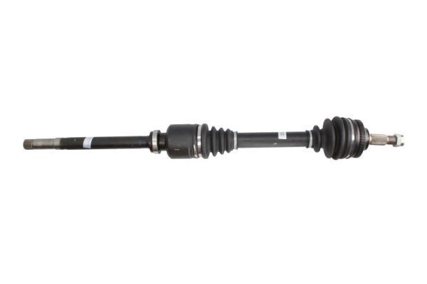 POINT GEAR Drive shaft PNG72619 POINT GEAR PNG72619 genuine 604 Saloon driveshaft price
