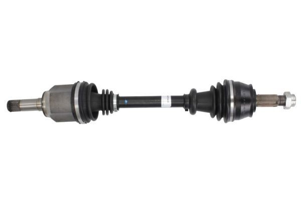 Drivaxel POINT GEAR PNG72620 POINT GEAR PNG72620 Drivaxlar PEUGEOT BIPPER 2015