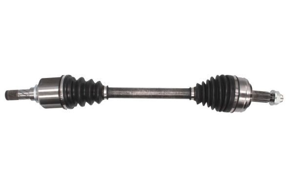 POINT GEAR Drivaxel PNG72635 POINT GEAR PNG72635 Drivaxel NV400 Minibuss (X62, X62B) original
