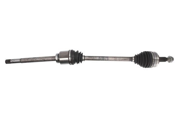 POINT GEAR Drive shaft PNG72636 POINT GEAR PNG72636 genuine NV400 Minibus (X62, X62B) half shaft price