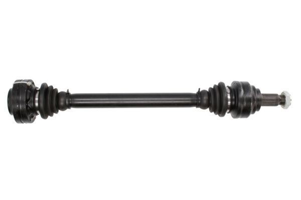 Aandrijfas POINT GEAR PNG72666 POINT GEAR PNG72666 Aandrijfassen BMW 7-serie 2002