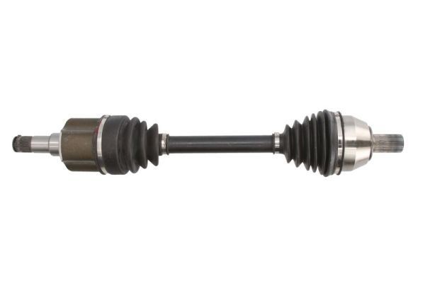 POINT GEAR Drivaksel PNG72674 POINT GEAR PNG72674 Drivaksel Ford Mondeo MK4 BA7 originale pris