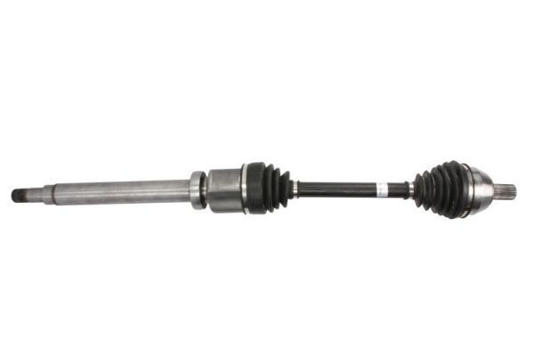 POINT GEAR Drivaksel PNG72675 PNG72675 Drivaksel VOLVO V90 Stasjonsvogn POINT GEAR