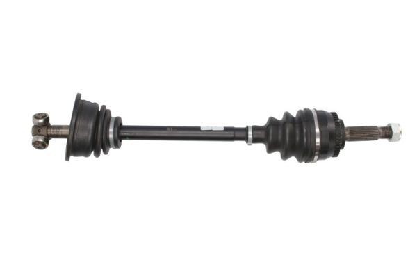 POINT GEAR Hnací hriadeľ PNG72683 Hnací hriadeľ POINT GEAR Volvo V60 PNG72683