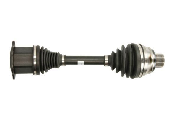 POINT GEAR Drivaxel PNG72684 POINT GEAR PNG72684 Drivaxel