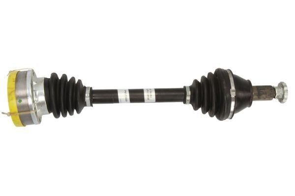 POINT GEAR Veovõll PNG72689 POINT GEAR PNG72689 Veovõll