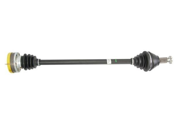 POINT GEAR Veovõll PNG72690 POINT GEAR PNG72690 Veovõll