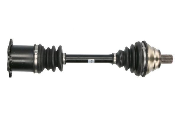 POINT GEAR Drivaksel PNG72705 Drivaksel POINT GEAR Audi A3 PNG72705
