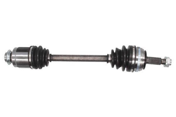 Semiasse POINT GEAR PNG72755 POINT GEAR PNG72755 Semiasse HONDA ACCORD 2001