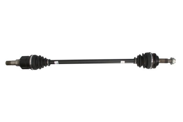 POINT GEAR Veio de transmissão PNG72757 POINT GEAR PNG72757 Semi eixo Yaris P1 preço