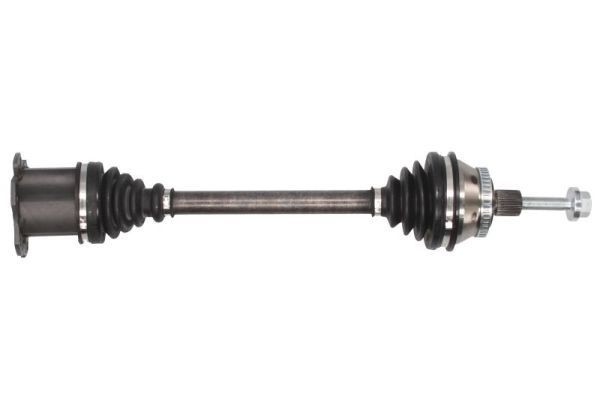 Drivaksel POINT GEAR PNG72776 POINT GEAR PNG72776 Drivaksel AUDI Q5 2021