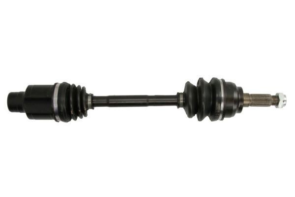 Semiasse POINT GEAR PNG72778 POINT GEAR PNG72778 costo Semiasse Mazda 323 1999