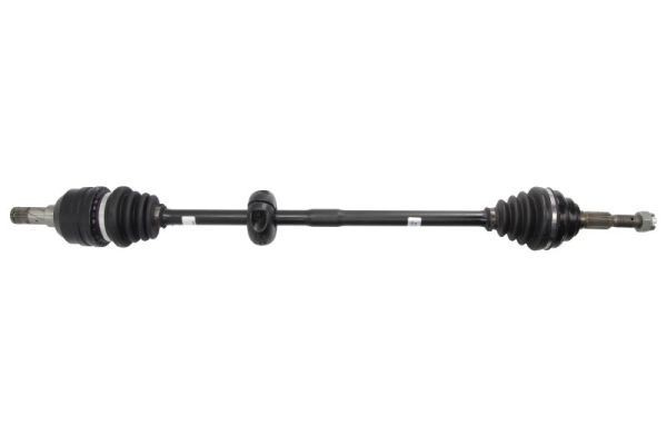 POINT GEAR Veio de transmissão PNG72782 POINT GEAR PNG72782 Veio de transmissão Opel Astra G Coupe preço