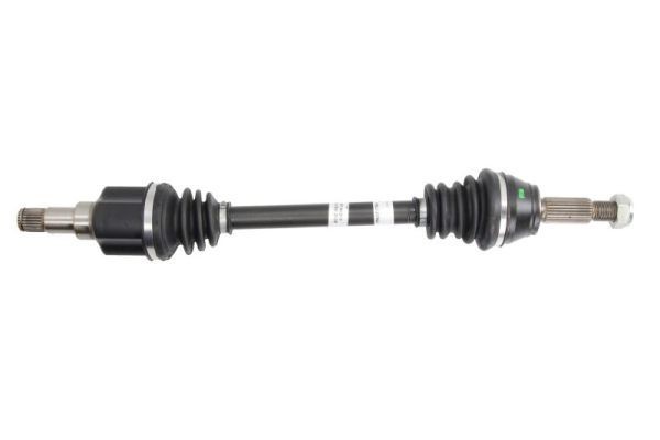 Vetoakseli POINT GEAR PNG72784 POINT GEAR PNG72784: Vetoakseli Mazda 2 2022