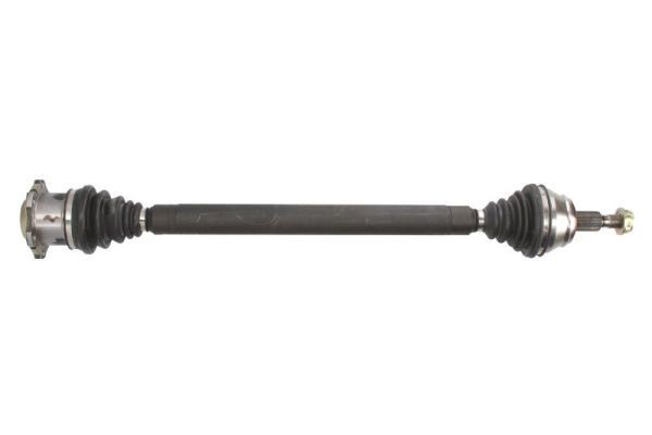POINT GEAR Άξονας μετάδοσης κίνησης PNG72786 POINT GEAR PNG72786 Ημιαξόνιο VW New Beetle Cabrio φθηνά