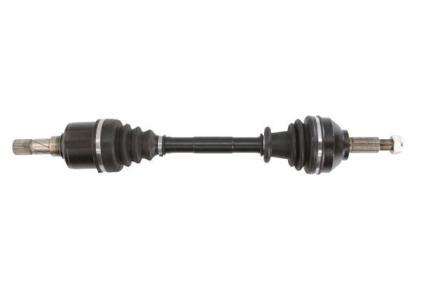 POINT GEAR Vetoakseli PNG72814 Nissan Primastar Bussi vetoakseli POINT GEAR PNG72814