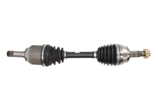 Arbre de transmission POINT GEAR PNG72818 POINT GEAR PNG72818 Cardan de transmission FIAT IDEA 2020