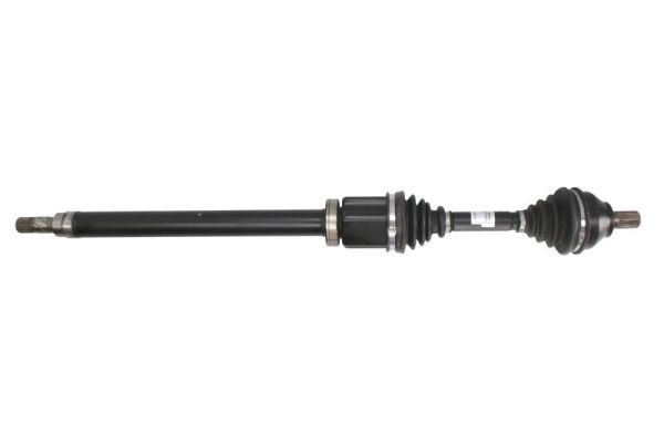 Drivaksel POINT GEAR PNG72822 POINT GEAR PNG72822: Drivaksel Volvo XC60 2012