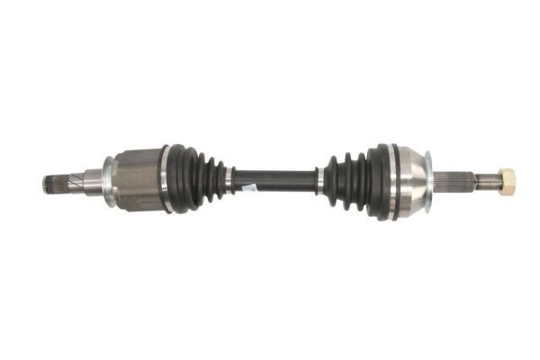 POINT GEAR Aandrijfas PNG72846 POINT GEAR PNG72846 Aandrijfassen Nissan Navara D40 prijs