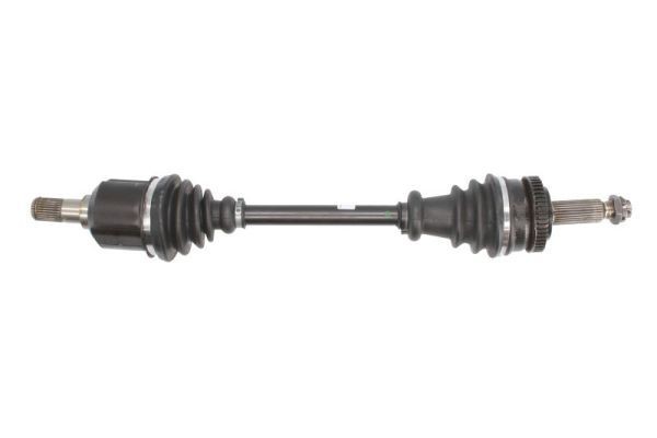POINT GEAR Veovõll PNG72847 Veovõll Kia JE_, KM_ PNG72847 POINT GEAR